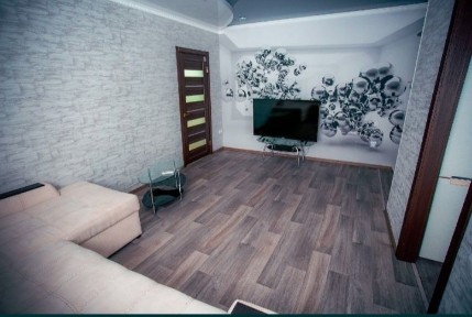 Сдам Квартиру СоцГород Центр Соборности 10