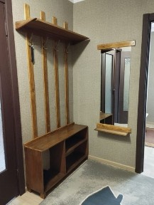 Дніпропетровська область, Кам'янське