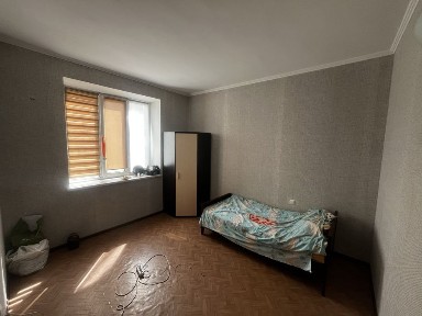 2 кімнатна квартира у центрі міста