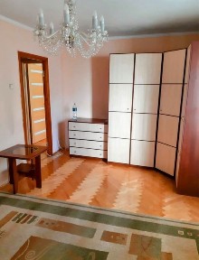 Сдам 3х комн. район НАГОРКА, ул. ГЕРОЕВ КРУТ