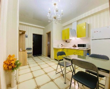 Дніпропетровська область, Дніпро, Центральний