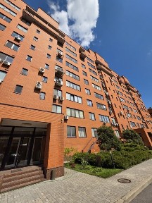 Дніпропетровська область, Дніпро, Центральний