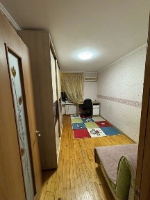 2К квартира Газ Титова А. Поля Славутич Кирова