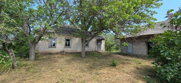 Продам Будинок в Іванівці