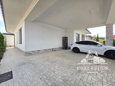Дніпропетровська область, Слобожанське
