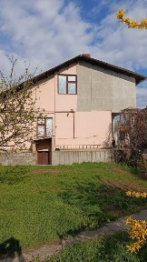 Дніпропетровська область, Дніпро, Амур-Нижньодніпровський