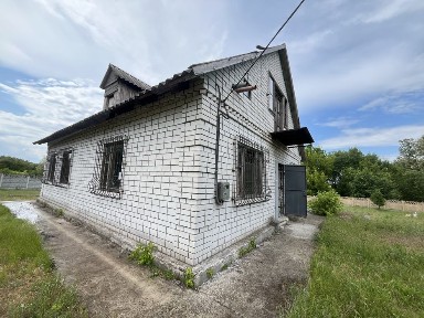Дніпропетровська область, Куліші