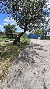 Дніпропетровська область, Рогівське