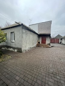Дніпропетровська область, Дніпро, Амур-Нижньодніпровський