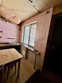 Дніпропетровська область, Дніпро, Індустріальний