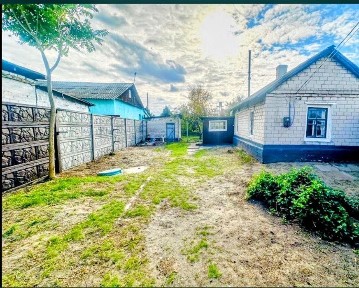 Дніпропетровська область, Дніпро, Амур-Нижньодніпровський