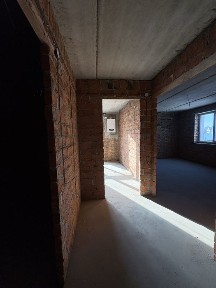 Хмельницька область, Хмельницький