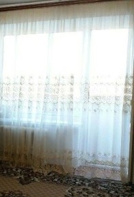 Хмельницька область, Хмельницький