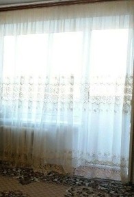 Продам 2 кімнатну квартиру