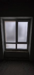 Продаж квартири в новобудові