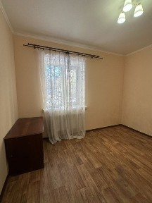 Хмельницька область, Хмельницький