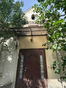 Івано-Франківська область, Івано-Франківськ