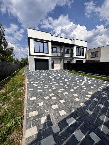 Івано-Франківська область, Крихівці