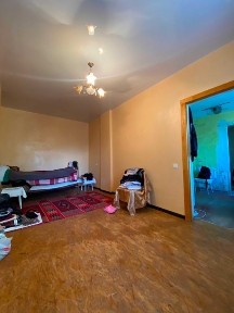 Чернігівська область, Чернігів