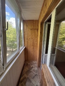 Чернігівська область, Чернігів