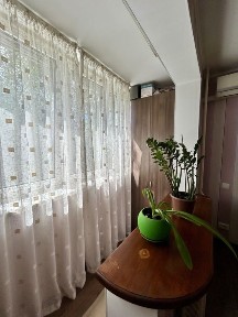 Чернігів, вулиця Льотна 3