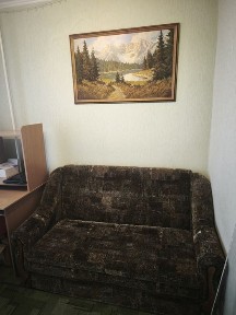 Продаж 3 квартири.