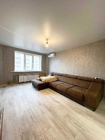 Продаж 3-кімнатної вул. Харківська (ТЦ Мануфактура) СЕРТИФІКАТ