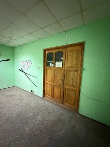 Запорізька область, Запоріжжя, Шевченківський
