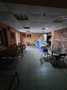 Запорізька область, Запоріжжя, Комунарський