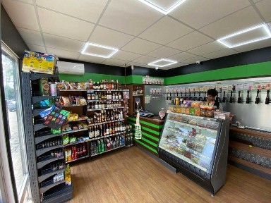 Продаж МАФ у Вознесенівському р-ні за адресою вул. Перемоги, 119