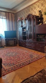 Продам 3хкомн. кв. на Москалевке, 27000 долл. США (404923)