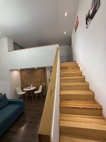 Харківська область, Харків, Холодногірський