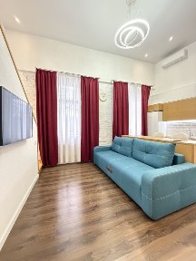 ‼️Продаж 2 кім‼️ Квартири в Харкові в Закритому комплексі