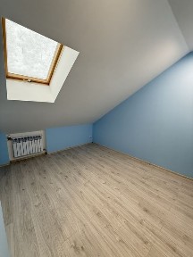 Харківська область, Харків, Шевченківський