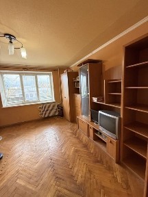 Харківська область, Харків, Київський