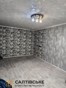 0489-ОВ Продам гостинку 14м2 на Старой Салтовке