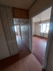 Харківська область, Харків, Індустріальний