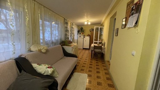 Продам 3 кімнатну квартиру Поляна Закарпаття