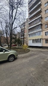 Харківська область, Харків, Шевченківський