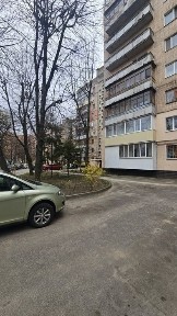 Харківська область, Харків, Шевченківський