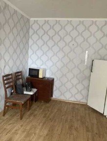 Квартира гостинного типа-пр. <a href='/newbuilding/1403/view/zk-ubileinyi'>Юбилейный</a> (405028)