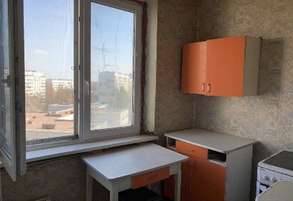 Харківська область, Харків, Шевченківський