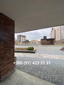 ЖК Люксембург! АВАНТАЖ! Научная! Парк Горького! Стр сост Продам 1К 55м2
