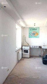 Харківська область, Харків, Новобаварський