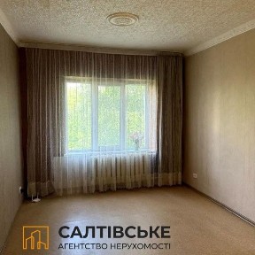 ОВ-4227 Продам 2 комнатную гостинку на Салтовке