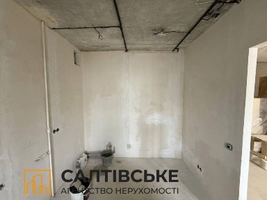 0526-ОВ Продам 1к квартиру на Северной Салтовке Северная 3