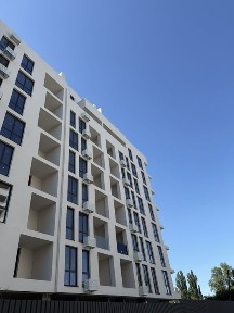 Закарпатська область, Ужгород
