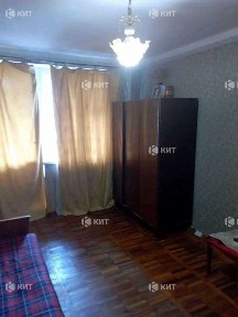 Харківська область, Харків, Новобаварський