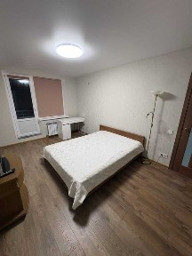 Харківська область, Харків, Київський