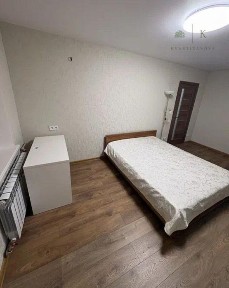 Науки 21А! Научная! Продам 1К 36 м2 с ремонтом. СЕРТИФИКАТ+